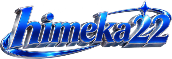 himeka22
